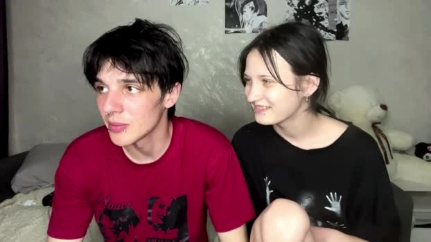 altycouple 03-05-2026 Live Webcam bj-dildo cute