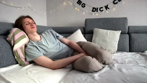 amandatalk 04-05-2026 Live Webcam hard ass
