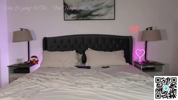 ari_lovexo 03-05-2026 Live Webcam spanking legs