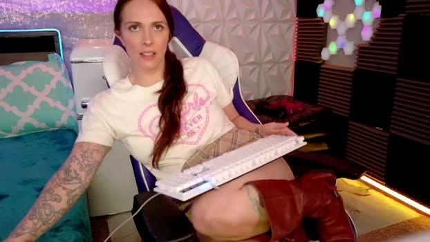 athenaautumn 04-05-2026 Live Webcam natural bigboobs