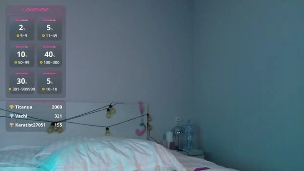 brenda_m00n 03-05-2026 Live Webcam kink sucktits