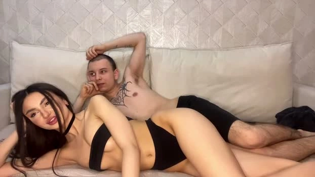 charmsexycouple 04-05-2026 Live Webcam suck wet