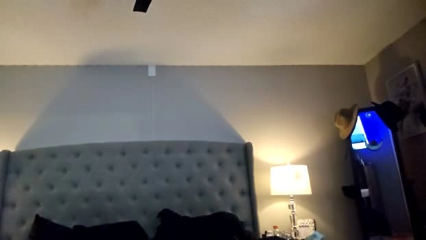 coupleoffantastics 04-05-2026 Live Webcam naughty fuckme