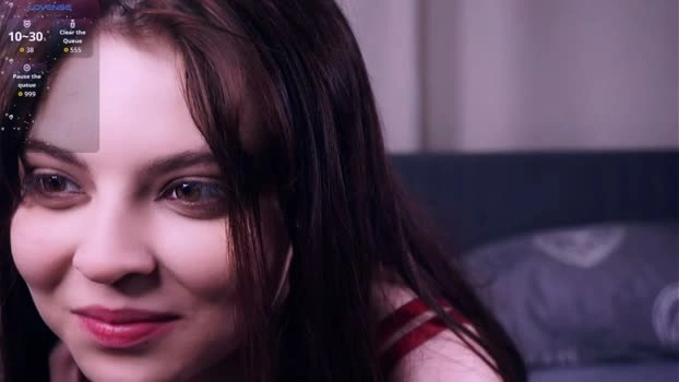 dainalargena 03-05-2026 Live Webcam lickpussy analtoy