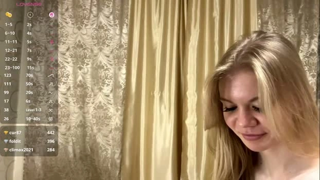 dewdropdoll 03-05-2026 Live Webcam suck ass