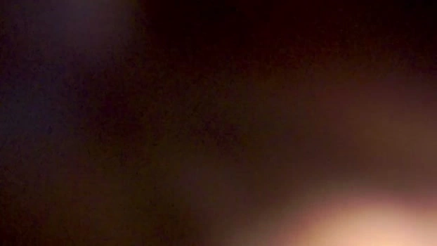 dongfatherproductions 04-05-2026 Live Webcam hard bigtoys