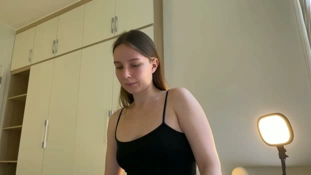elisadikotti 04-05-2026 Live Webcam fuckhard play