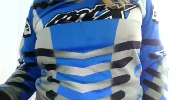 gibbygotgot 03-05-2026 Live Webcam yummy suck