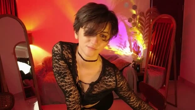 goddess_marylin 04-05-2026 Live Webcam Naked hard