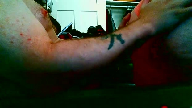 gsthickgothking 04-05-2026 Live Webcam suck play