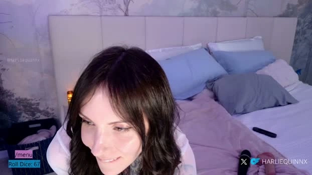 harliequinnx 04-05-2026 Live Webcam analsex sucktits