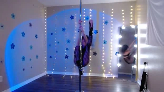 hexivu
