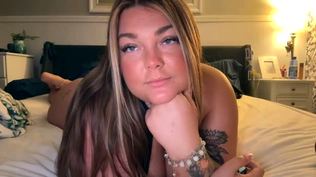interracialfun379687 04-05-2026 Live Webcam fuckass sucktits