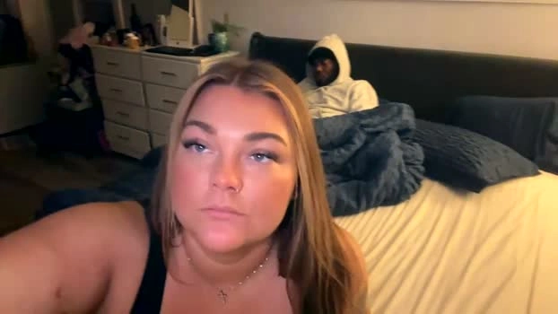 interracialfun379687 04-05-2026 Live Webcam suckshow nude