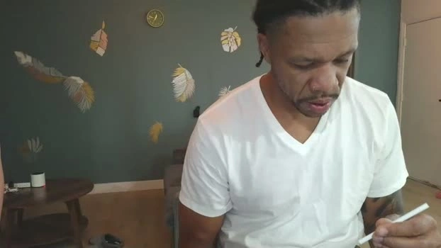 jasonsweets 03-05-2026 Live Webcam wet spank