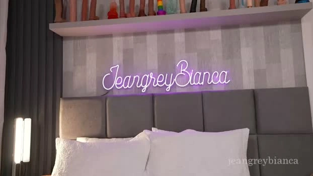 jeangreybianca 03-05-2026 Live Webcam fuckme strip