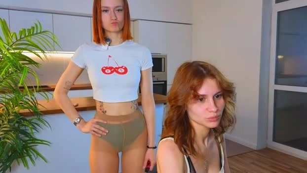 joielagos 03-05-2026 Live Webcam kissing pussy