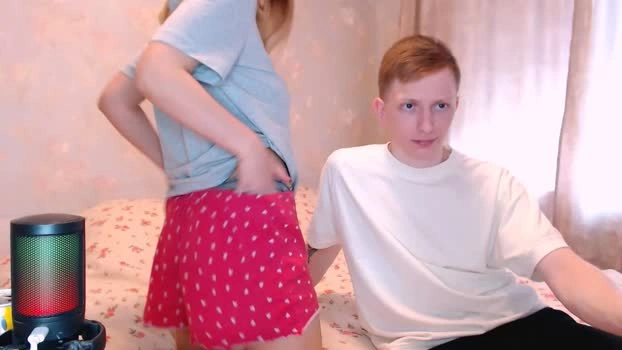 julsweet 04-05-2026 Live Webcam Ass bigass