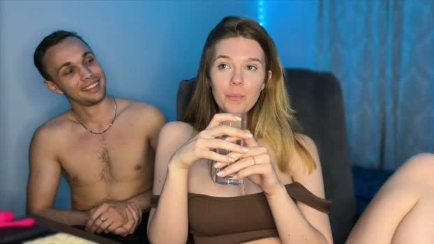 katediego 03-05-2026 Live Webcam Cam sex