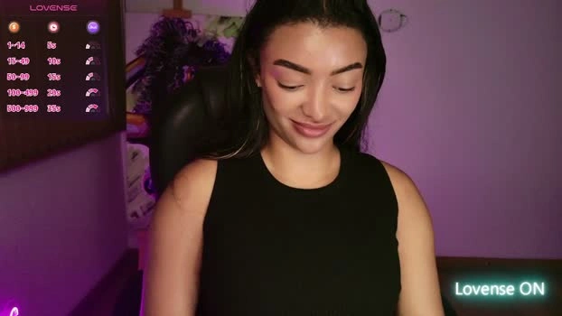 kleogold_1 04-05-2026 Live Webcam love sucktits