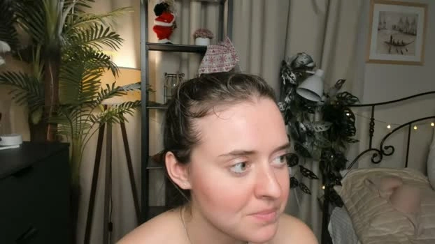 laura_mutti 03-05-2026 Live Webcam sexykitty fuck
