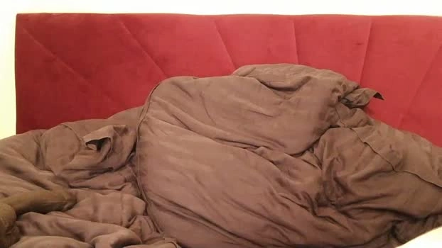 lola_midnight 03-05-2026 Live Webcam beautiful sex