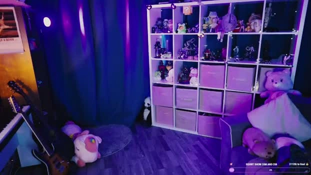madnessalise 03-05-2026 Live Webcam kinky wank