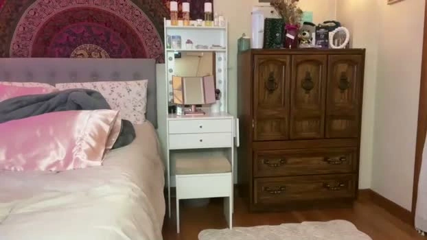 mayaxclarke 04-05-2026 Live Webcam bigboobs skinny