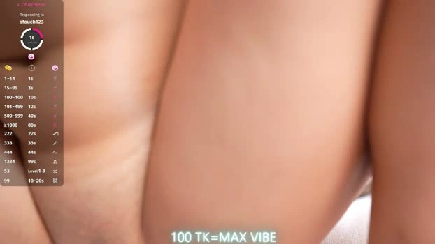 mon1_day 04-05-2026 Live Webcam ass kink