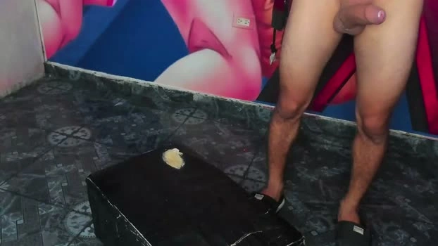 nasty_sex2 04-05-2026 Live Webcam sexykitty dirty