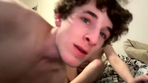 natyizzac 04-05-2026 Live Webcam sucktits gag