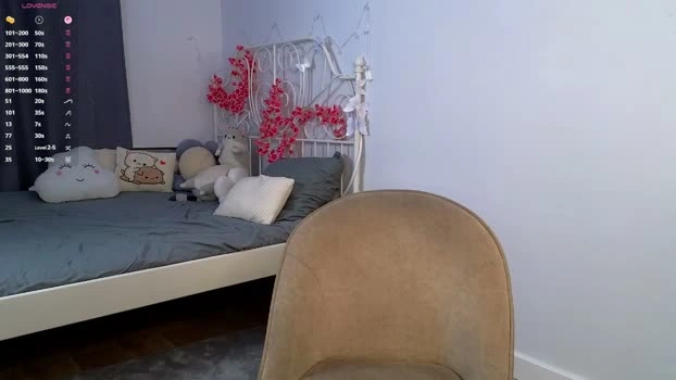 nicolelevis 04-05-2026 Live Webcam wank sucktits