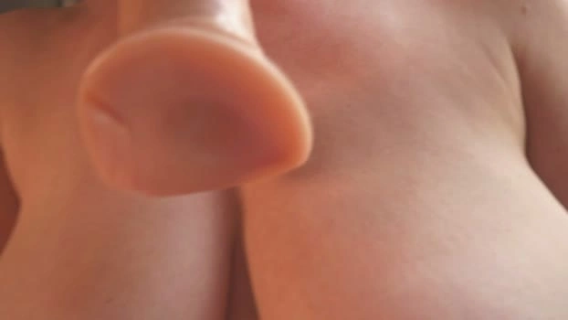 saltedhoney 04-05-2026 Live Webcam fuckhard boobs