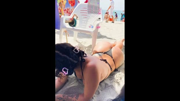 sara_velez_40 04-05-2026 Live Webcam striptease fingers