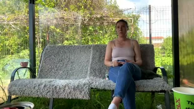 sexy07sexy 04-05-2026 Live Webcam suckshow fingers