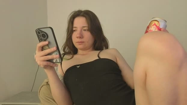sexy_b0rsch 04-05-2026 Live Webcam ass suck