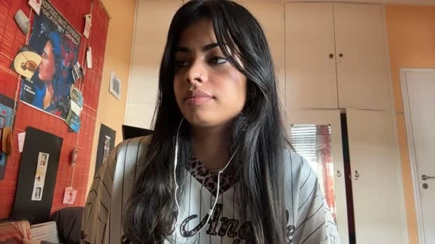 shirleendurrah 04-05-2026 Live Webcam sex prettyface