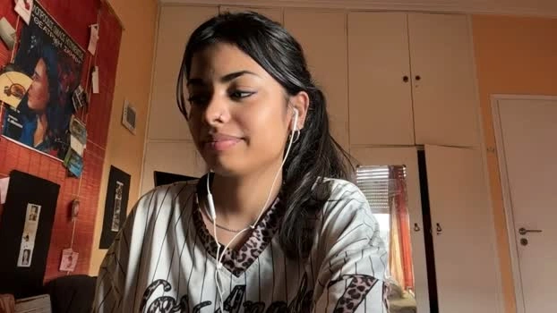 shirleendurrah 04-05-2026 Live Webcam hot gag