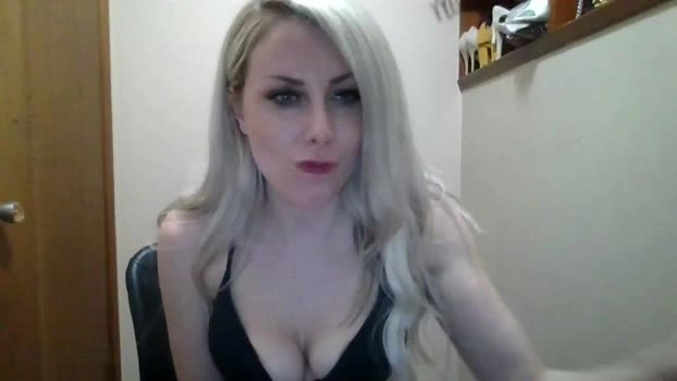 shygirlyxo 04-05-2026 Live Webcam nude tits