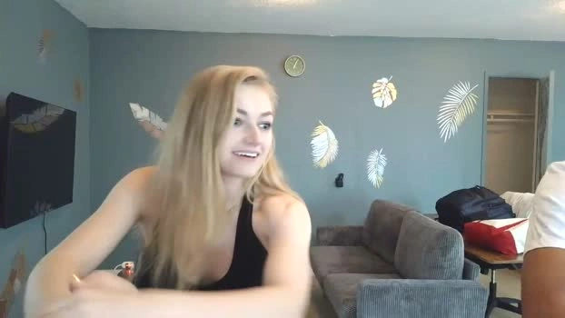 sororitymckenzie 03-05-2026 Live Webcam hot amateur