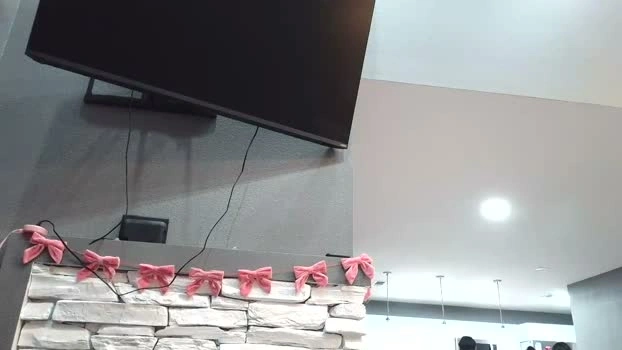 sororitymckenzie 04-05-2026 Live Webcam sweet blowjob