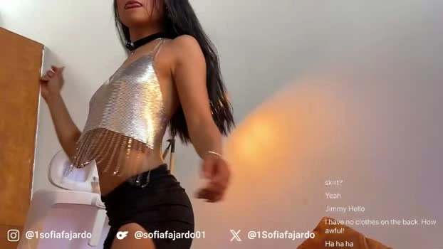 sweet_littleee 03-05-2026 Live Webcam sex show