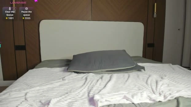 takanasin 03-05-2026 Live Webcam lush spanking