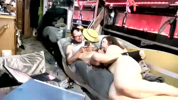 thomaspernell69 04-05-2026 Live Webcam Recorded fuck