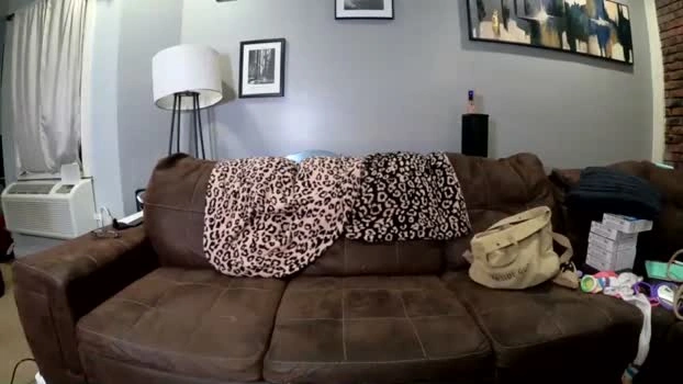 twicethetease2 04-05-2026 Live Webcam sexygirl fuck