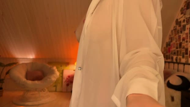 uwunikaa 03-05-2026 Live Webcam kink Download