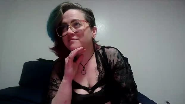 valarieak 04-05-2026 Live Webcam prettyface fuckpussy