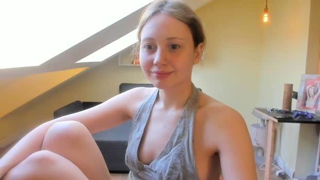 1opaopa 05-05-2026 Live Webcam bigass horny