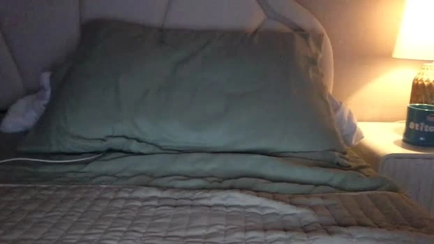 ab_cj 05-05-2026 Live Webcam sexy naked