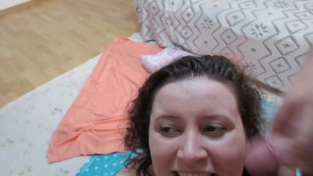 adriana_elvis 05-05-2026 Live Webcam fuckface big